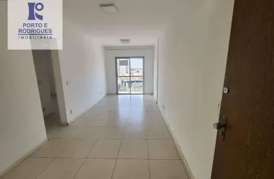 Apartamento à venda no bairro vila nova – camb1 – na cidade de campinas/sp.