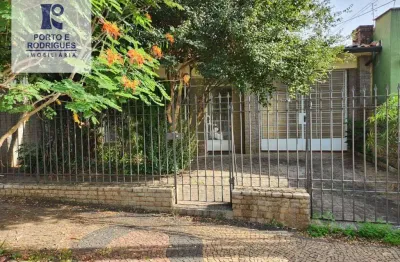 Casa à venda no bairro bosque – camb1 - na cidade de campinas/sp.