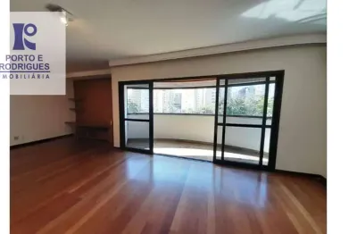 Apartamento à venda no edifício mont blanc no cambuí – camb1 – campinas/sp.