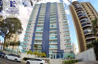 Cobertura com 3 dormitórios para alugar por r$ 11.866/mês - cambuí - camb-2-campinas/sp