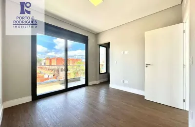 Casa com 3 dormitórios para alugar, 244 m² por r$ 12.751/mês - parque brasil 500 -camb-2- paulínia/sp
