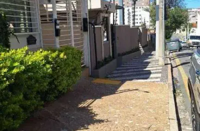 Excelente apartamento com 1 dormitório para alugar, 44 m² por r$ 3.100/mês - ponte preta - campinas/sp