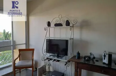 Apartamento à venda no bairro vila joão jorge – camb1 - em campinas/sp.