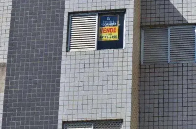 Apartamento de 2 dormitorio, 2 banheiros , boa garagem , condomínios valor baixo  , a venda por r$ 255mil, vl.são bernardo - campinas