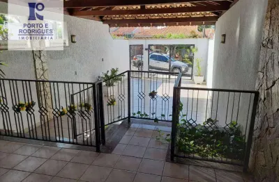 Casa com 2 dormitórios à venda, 153 m² por r$ 731.500,00 - parque via norte - campinas/sp