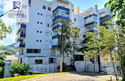 Apartamento à venda no condomínio altos do vivamar, no parque vivamar -  camb1 – ubatuba/sp.