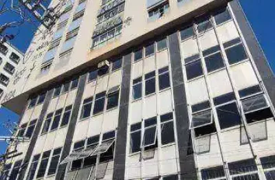 Prédio à venda, 5713 m² por r$ 11.000.000,00 - centro - campinas/sp