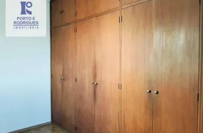 Apartamento com 2 dormitórios à venda, 64 m² por r$ 240.000 - vila progresso -camb2- campinas/sp