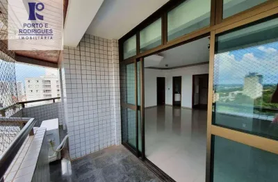 Apartamento com 4 dormitórios, 150 m² - venda por r$ 1.400.000 ou aluguel por r$ 7.086/mês - mansões santo antônio -camb2- campinas/sp