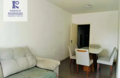 Apartamento com 2 dormitórios à venda, 67 m² por r$ 530.000 -camb2- cambuí - campinas/sp