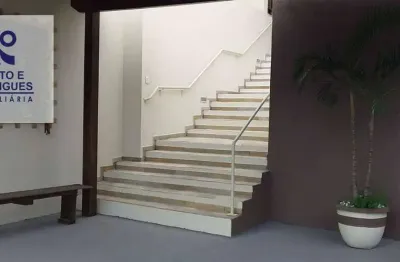 Terreno à venda, 250 m² por r$ 430.000 - parque imperador - camb2-campinas/sp