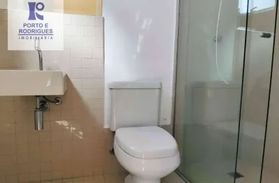 Casa com 4 dormitórios, 363 m² - venda por r$ 2.500.000 ou aluguel por r$ 15.935/mês - parque taquaral - camb2-campinas/sp