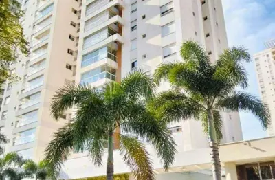 Apartamento com 3 dormitórios, 119 m² - venda por r$ 1.480.000,00 ou aluguel por r$ 9.346,41/mês - jardim belo horizonte - campinas/sp