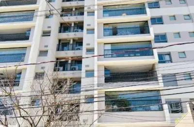 Apartamento com 3 dormitórios à venda, 139 m² por r$ 1.750 - cambuí - camb2-campinas/sp