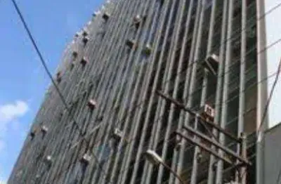 Sala, 63 m² - venda por r$ 90.000,00 ou aluguel por r$ 1.358,23/mês - centro - campinas/sp