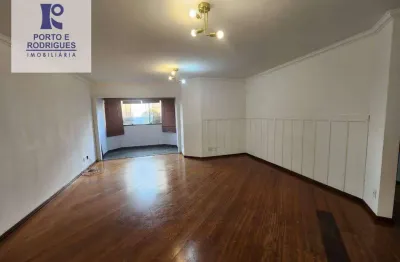 Apartamento à venda no jardim chapadão – camb1 – campinas/sp.