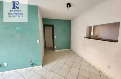 Apartamento à venda no bairro recanto do sol i – camb1 – campinas/sp.