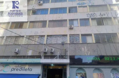 Sala para alugar, 62 m² por r$ 2.045,00/mês - centro - campinas/sp