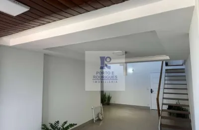 Cobertura para locação ou venda no bairro cambuí – camb1 – campinas/sp.