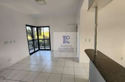 Apartamento para locação no parque brasília – camb1 – campinas/sp.