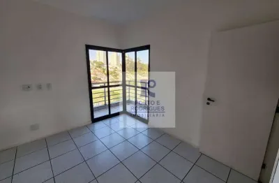 Apartamento para locação no parque brasília – camb1 – campinas/sp.