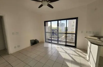 Apartamento para locação no parque brasília – camb1 – campinas/sp.