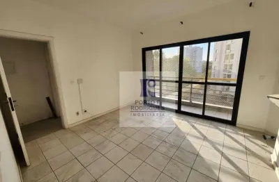 Apartamento para locação no parque brasília – camb1 – campinas/sp.