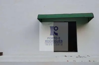 Salão para alugar, 100 m² por r$ 3.220,00/mês - jardim nova europa - campinas/sp