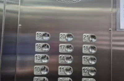 Sala comercial com 4 salas à venda na Rua General Osório, 1031, Centro, Campinas