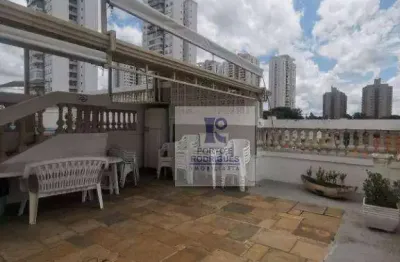Apartamento com 2 dormitórios à venda por r$ 490.000,00 - taquaral - campinas/sp