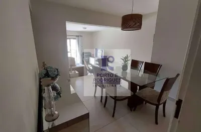 Apartamento à venda no bairro cambuí - camb1 - em campinas/sp.