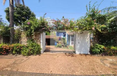 Casa à venda em barão geraldo (próximo unicamp) – camb1- campinas/sp.