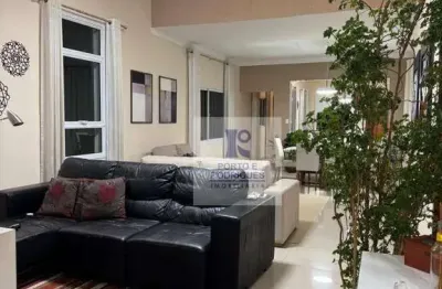 Sobrado para locação ou venda em betel – camb1 - paulínia/sp.