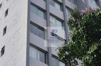 Apartamento com 3 dormitórios, 129,90ms2  de área total ,  à venda por r$ 630.000 - cambuí - campinas/sp