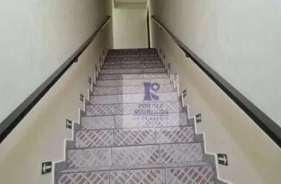 Sala para alugar por r$ 1.404,65/mês - jardim antonio von zuben - campinas/sp