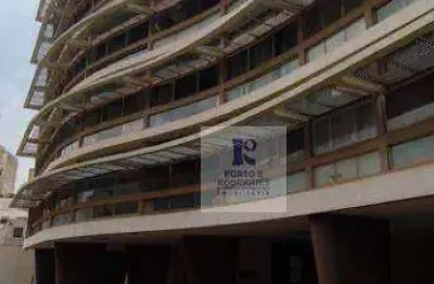 Apartamento com 3 dormitórios à venda, 154 m² por r$ 450.000,00 - centro - campinas/sp