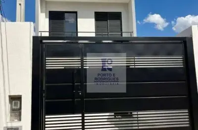 Casa à venda no bairro parque jambeiro – camb1 - em campinas/sp.