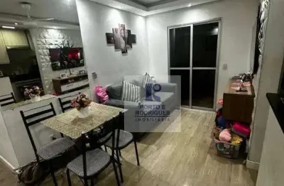 Apartamento garden à venda no bairro jardim santa lúcia – camb1 – campinas/sp.