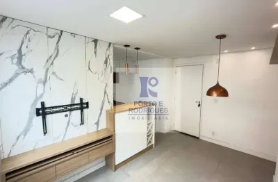 Apartamento à venda no condomínio águas de limeira no bairro são martinho – camb1 – campinas/sp.