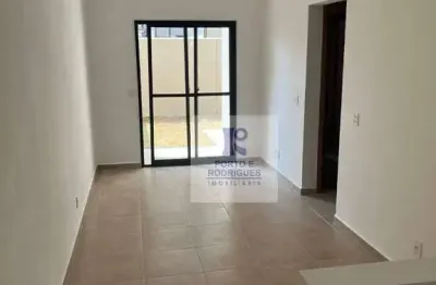 Apartamento garden à venda no una proença – camb1 -  em campinas/sp.