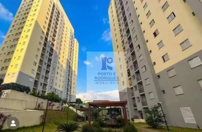 Apartamento à venda no bairro vila mimosa – camb1 – em campinas/sp.