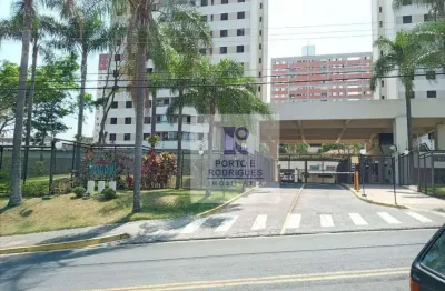 Oportunidade - apartamento à venda no parque prado - camb1 – em campinas/sp.