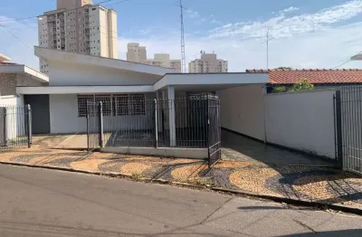 Casa com 3 dormitórios à venda, 248 m² por r$ 1.100.000,00 - vila nova - campinas/sp