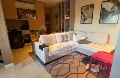 Apartamento à venda no happy patriani – parque industrial – camb1 – campinas/sp.