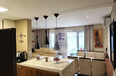 Apartamento garden à venda no bairro proost de souza – camb1 – campinas/sp.