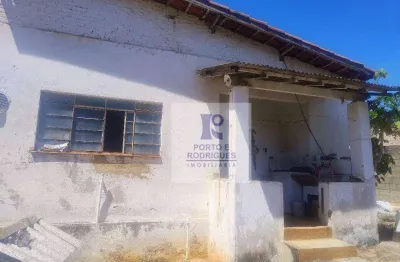 Casa com 2 dormitórios à venda, 64 m² por r$ 350.000 - jardim nova europa - campinas/sp