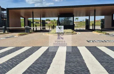 Casa condomínio vista campinas , recém finalizada , três suítes, armários , a venda por r$ 2.490.000,00 ,