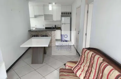 Apartamento à venda – condomínio rossi ideal água doce no parque prado – camb1 - campinas/sp.