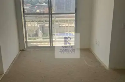 Apartamento novo à venda na vila união – camb1 – campinas/sp.