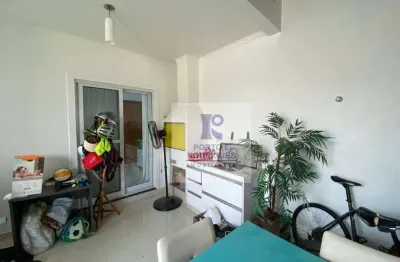 Casa com 3 dormitórios à venda, 156 m² por r$  - jardim santa genebra -camb- campinas/sp